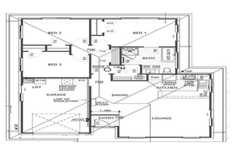 Photo of property in 1b Tui Street, Te Puke, 3119