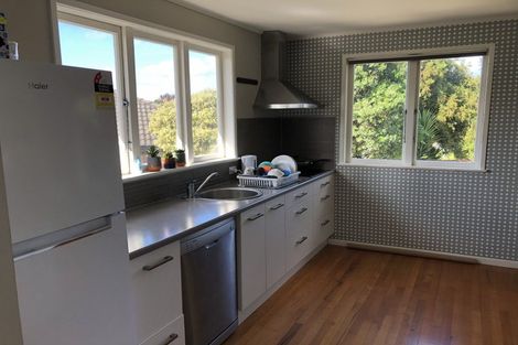 Photo of property in 1 Sapling Drive, Pukekohe, 2120