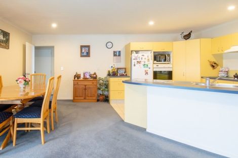 Photo of property in 20 Sanderlane Drive, Motueka, 7120
