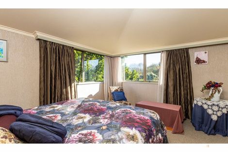 Photo of property in 596 Woodbury Road, Woodbury, Geraldine, 7991