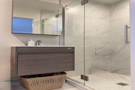 Photo of property in 6/1 Myrtle Street, Hutt Central, Lower Hutt, 5010