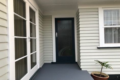 Photo of property in 15 Dakota Avenue, Beach Haven, Auckland, 0626
