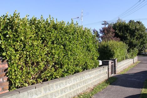 Photo of property in 49 Stewart Street, Marton, 4710