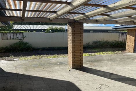 Photo of property in 36 Dixon Road, Fitzroy, Hamilton, 3206