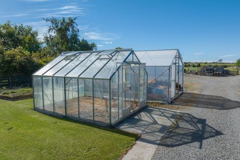 Photo of property in 22 Vickerman Street, Grovetown, Blenheim, 7202