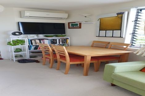 Photo of property in 25 Roderick Street, Otumoetai, Tauranga, 3110