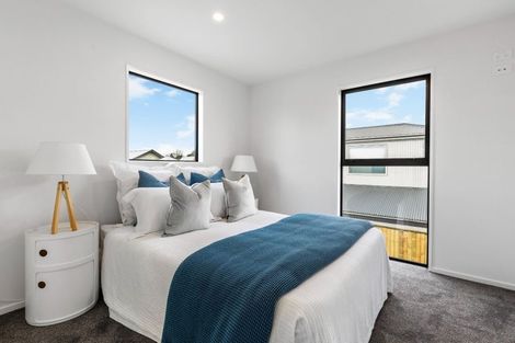 Photo of property in 3/40 Hastings Street, Washington Valley, Nelson, 7010