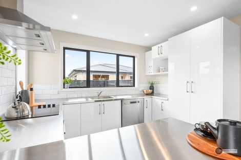 Photo of property in 93a Riverside Drive, Waiwhetu, Lower Hutt, 5010