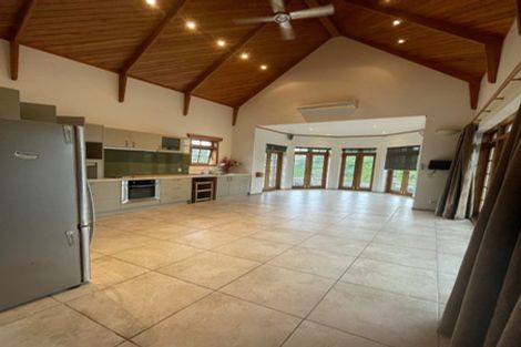 Photo of property in 170 Potts Road, Whitford, Howick, 2571