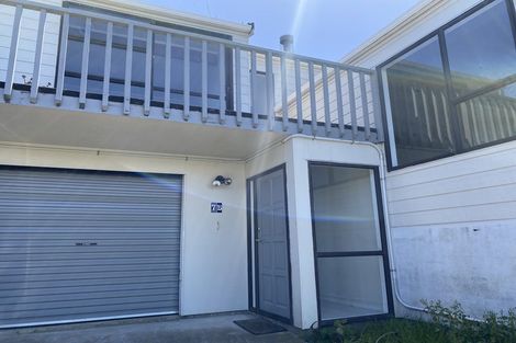 Photo of property in 7b Tregony Place, Camborne, Porirua, 5026
