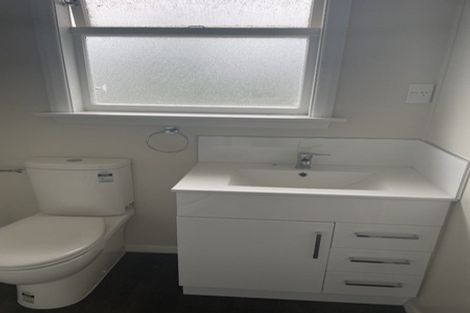 Photo of property in 3/170-172 Evans Street, Waimataitai, Timaru, 7910