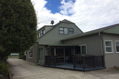 Photo of property in 104 Malcolm Avenue, Beckenham, Christchurch, 8023