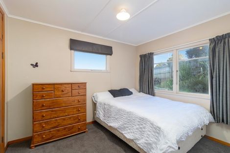 Photo of property in 55 Britannia Heights, Stepneyville, Nelson, 7010