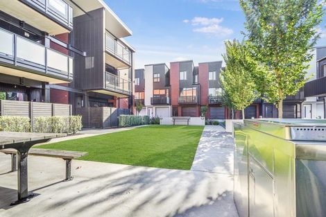 Photo of property in 11/182 London Street, Hamilton Central, Hamilton, 3204