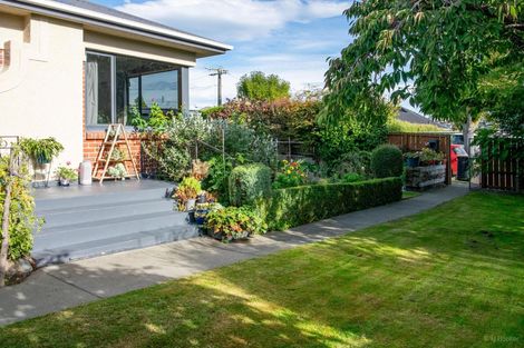 Photo of property in 2 Ashbury Avenue, Waimataitai, Timaru, 7910