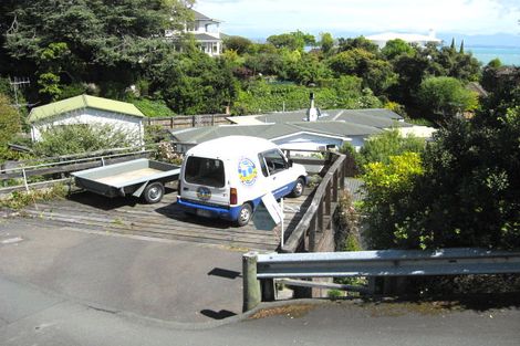 Photo of property in 14 Richardson Street, Britannia Heights, Nelson, 7010