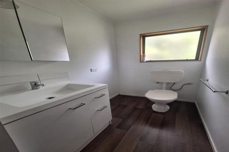 Photo of property in 1138 Woodcocks Road, Kaipara Flats, Warkworth, 0981