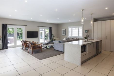 Photo of property in 20 Locarno Street, Opawa, Christchurch, 8023