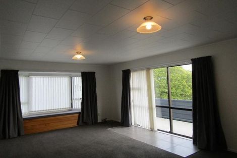 Photo of property in 4 Greenwich Street, Richmond Heights, Taupo, 3330