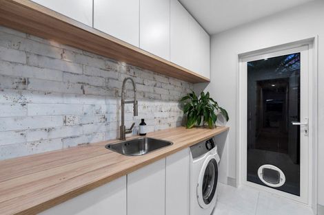 Photo of property in 17 Mauritius Key, Papamoa Beach, Papamoa, 3118