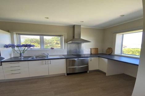 Photo of property in 110 Homebush Road, Khandallah, Wellington, 6035