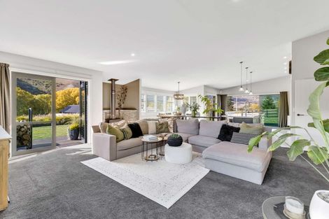 Photo of property in 3 Mallett Lane, Lowburn, Cromwell, 9384