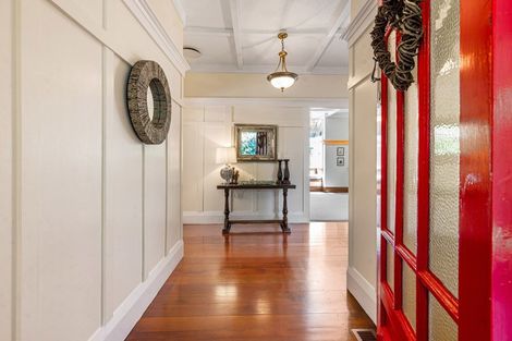 Photo of property in 24 Paul Street, Pukehangi, Rotorua, 3015