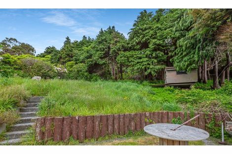 Photo of property in 18-20 Bledisloe Crescent, Wainuiomata, Lower Hutt, 5014