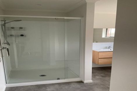 Photo of property in 1/5 North Street, Morrinsville, 3300