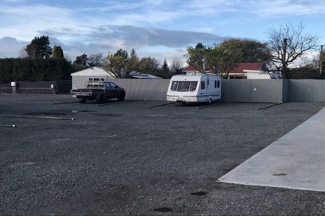 Photo of property in 27a The Loop, Meeanee, Napier, 4110