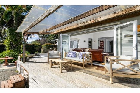 Photo of property in 34 Lascelles Drive, Dairy Flat, Albany, 0794