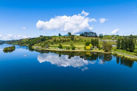 Photo of property in 2310 Maungatautari Road, Maungatautari, Cambridge, 3494