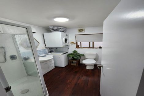 Photo of property in 6/17 Wrights Hill Road, Karori, Wellington, 6012