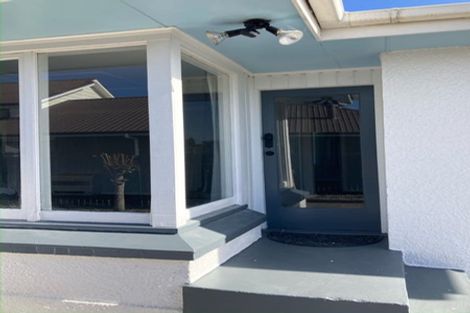 Photo of property in 57 Helmsdale Street, Waverley, Invercargill, 9810