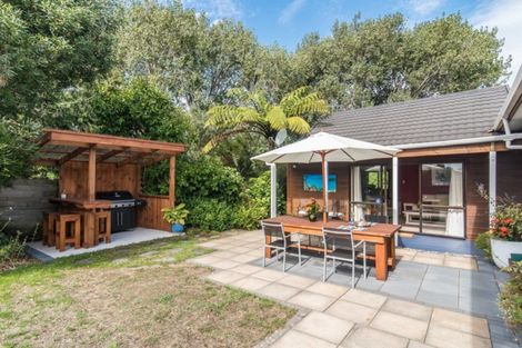 Photo of property in 27c Ratanui Road, Paraparaumu, 5032