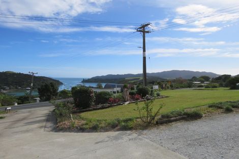 Photo of property in 35 Colonel Mould Drive, Mangonui, 0420