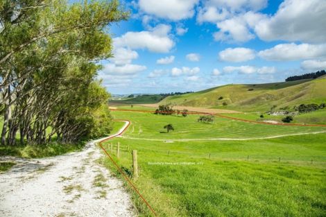 Photo of property in 182 Morrison Road, Arapohue, Dargaville, 0374