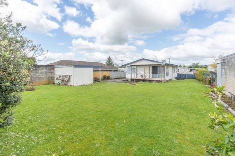 Photo of property in 60 Snell Drive, Chartwell, Hamilton, 3210