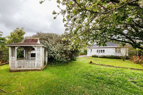 Photo of property in 78 Havill Street, Takaro, Palmerston North, 4410