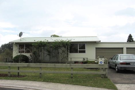 Photo of property in 3a Hannah Road, Hannahs Bay, Rotorua, 3010