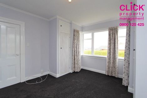 Photo of property in 53 Pennant Street, Wakari, Dunedin, 9010