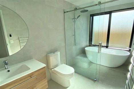 Photo of property in 118 Rimu Street, Te Kauwhata, 3710