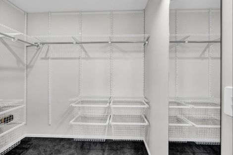 Photo of property in 9 Midsummer Avenue, Stratford, 4332