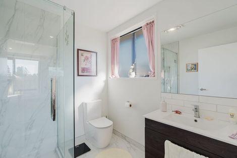 Photo of property in 49 Te Putu Street, Taupiri, 3721