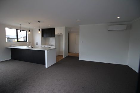 Photo of property in 8 Muddle Lane, Pyes Pa, Tauranga, 3112