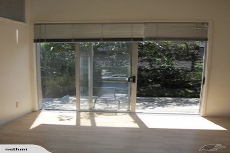 Photo of property in 11 Shirley Road, Grey Lynn, Auckland, 1021