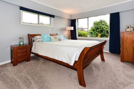 Photo of property in 12 Pelorus Place, Harewood, Christchurch, 8051