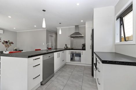 Photo of property in 39 Tennille Street, Flagstaff, Hamilton, 3210