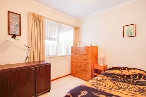 Photo of property in 13 Cornwall Road, Taradale, Napier, 4112
