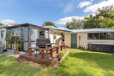 Photo of property in 7 Spur Avenue, Mount Maunganui, 3116